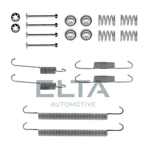 EA8087 ELTA AUTOMOTIVE