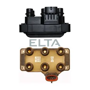 ELTA AUTOMOTIVE EE5234
