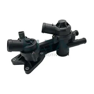 EH2081 ELTA AUTOMOTIVE