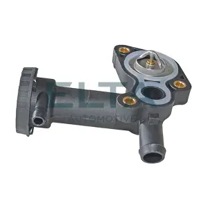 ELTA AUTOMOTIVE EH2172