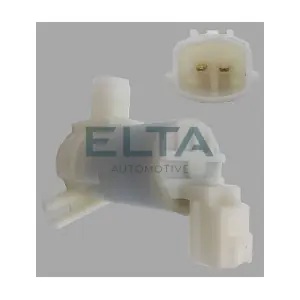 EW5526 ELTA AUTOMOTIVE