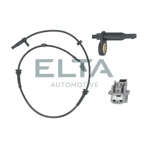 EA1180 ELTA AUTOMOTIVE