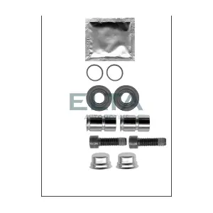 EA9194 ELTA AUTOMOTIVE