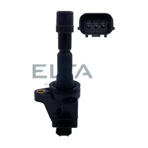 ELTA AUTOMOTIVE EE5427