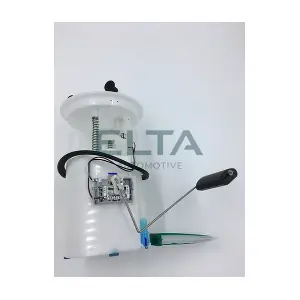 EF4128 ELTA AUTOMOTIVE