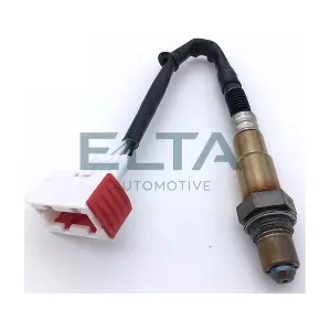 EX0341 ELTA AUTOMOTIVE