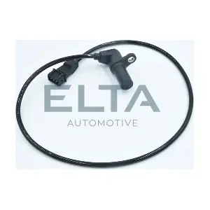 EE0891 ELTA AUTOMOTIVE