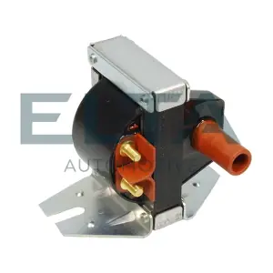 ELTA AUTOMOTIVE EE5092