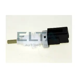 ELTA AUTOMOTIVE EV1118