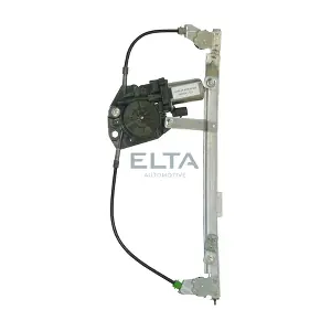 22130R EURO CAR PARTS