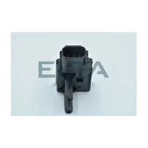 EE2847 ELTA AUTOMOTIVE