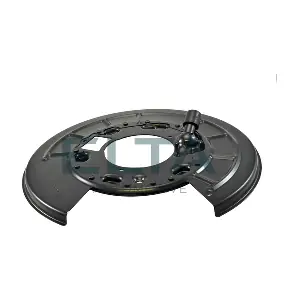 ES0146 ELTA AUTOMOTIVE