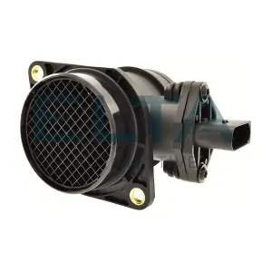 EE4024 ELTA AUTOMOTIVE