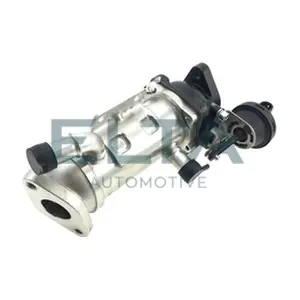 EE6945 ELTA AUTOMOTIVE