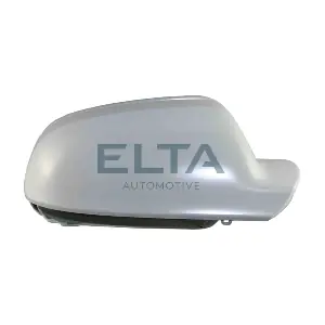 EM0220 ELTA AUTOMOTIVE