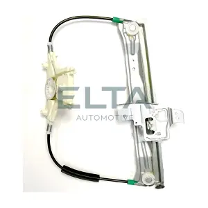 ER4158 ELTA AUTOMOTIVE