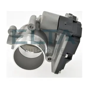 ELTA AUTOMOTIVE EE7500
