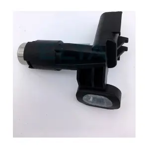 EE0922 ELTA AUTOMOTIVE
