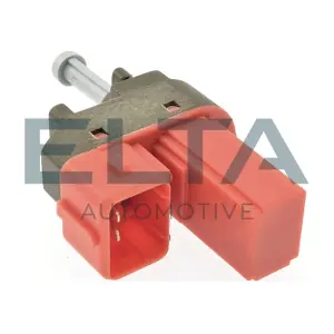 ELTA AUTOMOTIVE EV1507