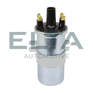 EE5024 ELTA AUTOMOTIVE