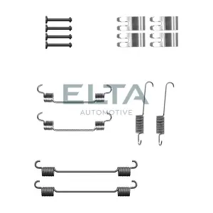 EA8213 ELTA AUTOMOTIVE