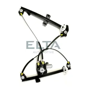 ELTA AUTOMOTIVE ER1037