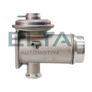 ELTA AUTOMOTIVE EE6099