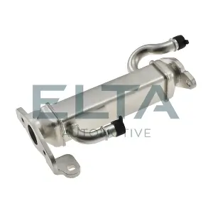 EE6911 ELTA AUTOMOTIVE