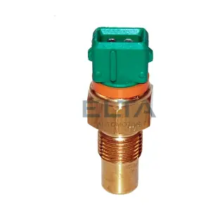 EV0164 ELTA AUTOMOTIVE