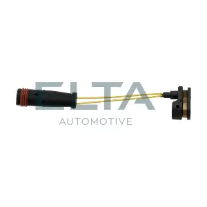 EA5021 ELTA AUTOMOTIVE