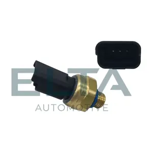 EE3343 ELTA AUTOMOTIVE