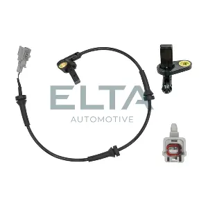 EA1374 ELTA AUTOMOTIVE