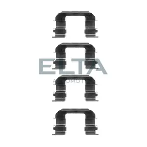 ELTA AUTOMOTIVE EA8635