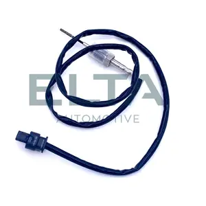 EX5461 ELTA AUTOMOTIVE