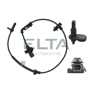 EA1890 ELTA AUTOMOTIVE