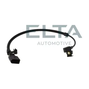 ELTA AUTOMOTIVE EE0530
