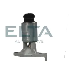 EE6113 ELTA AUTOMOTIVE