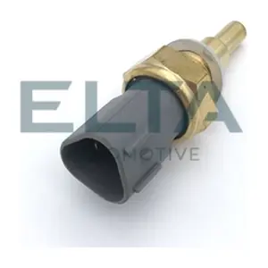 ELTA AUTOMOTIVE EV0231