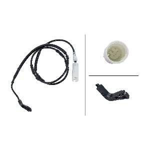EA5110 ELTA AUTOMOTIVE