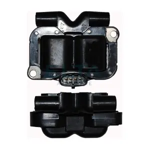 ELTA AUTOMOTIVE EE5127