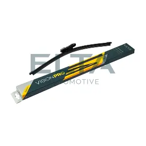 EW7037 ELTA AUTOMOTIVE