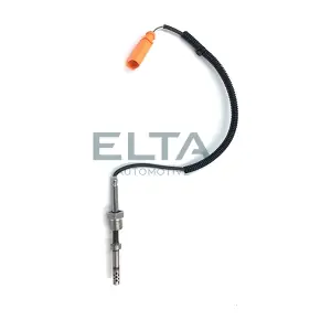 EX5249 ELTA AUTOMOTIVE