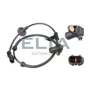 EA0461 ELTA AUTOMOTIVE