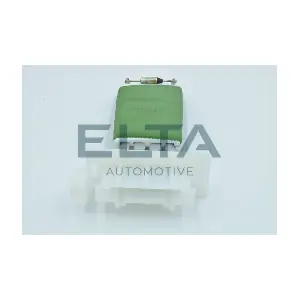 EH1110 ELTA AUTOMOTIVE