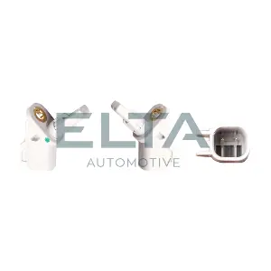 EA1277 ELTA AUTOMOTIVE
