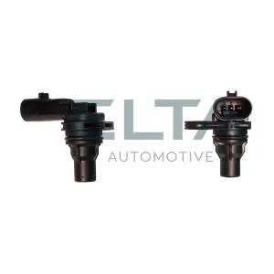 ELTA AUTOMOTIVE EE0077