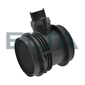 ELTA AUTOMOTIVE EE4238