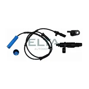 ELTA AUTOMOTIVE EA0069