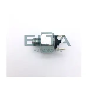 ELTA AUTOMOTIVE EV1007