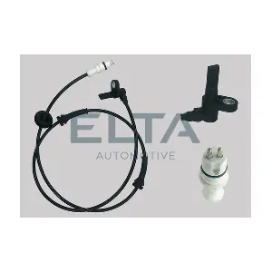 EA0167 ELTA AUTOMOTIVE